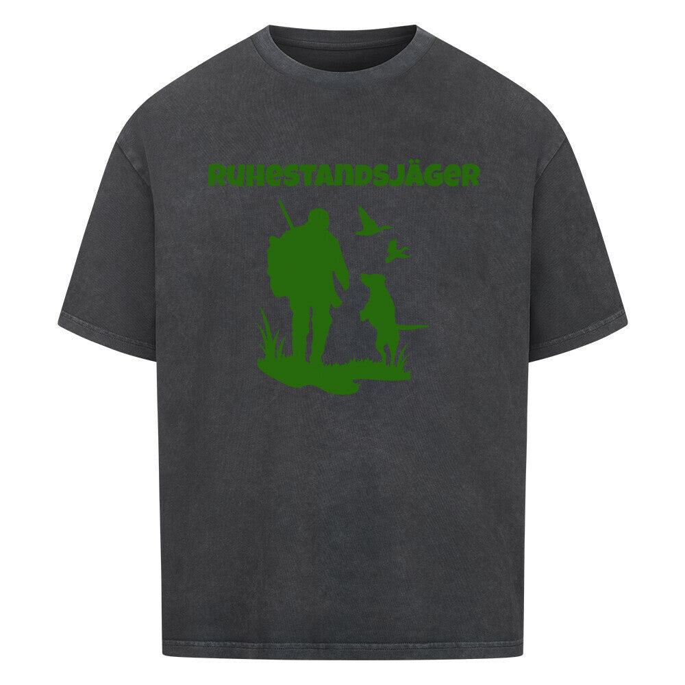 Image for color: washed black