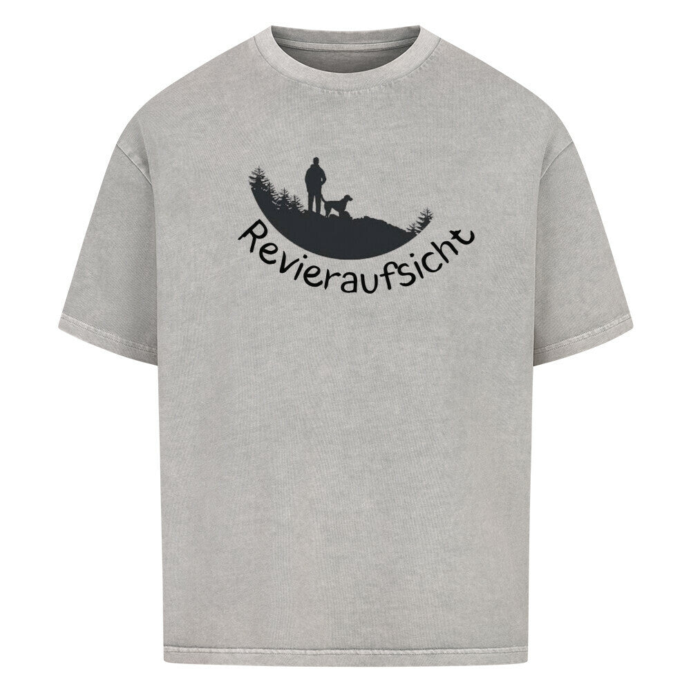 Image for color: washed grey