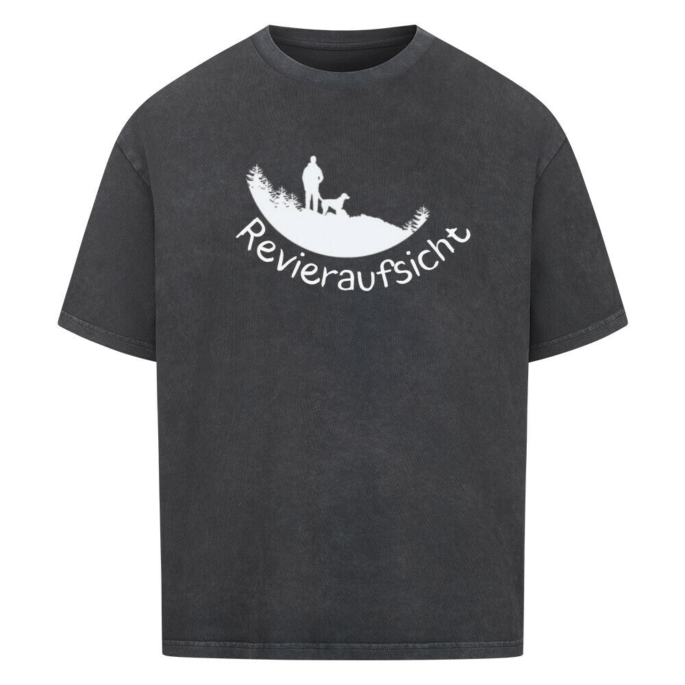 Image for color: washed black