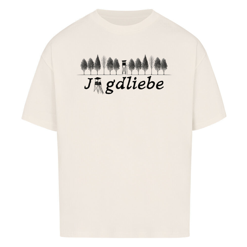 Image for color: natural raw