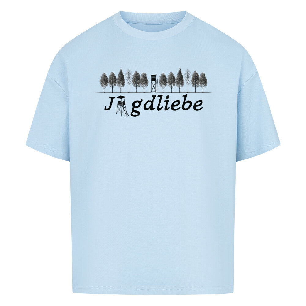 Image for color: babyblau