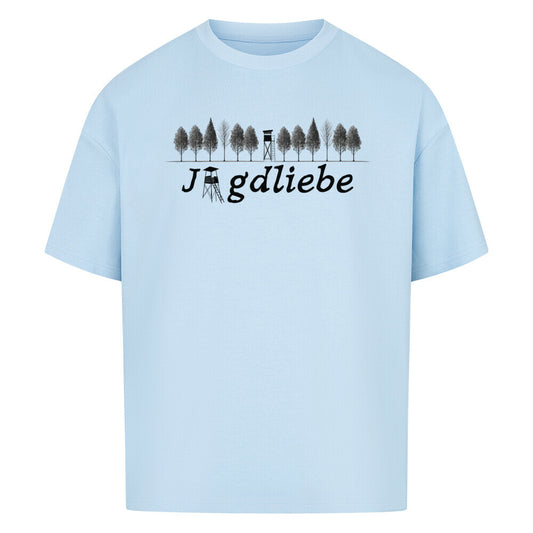 Image for color: babyblau