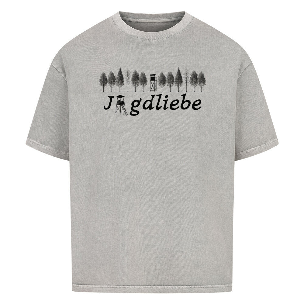 Image for color: washed grey