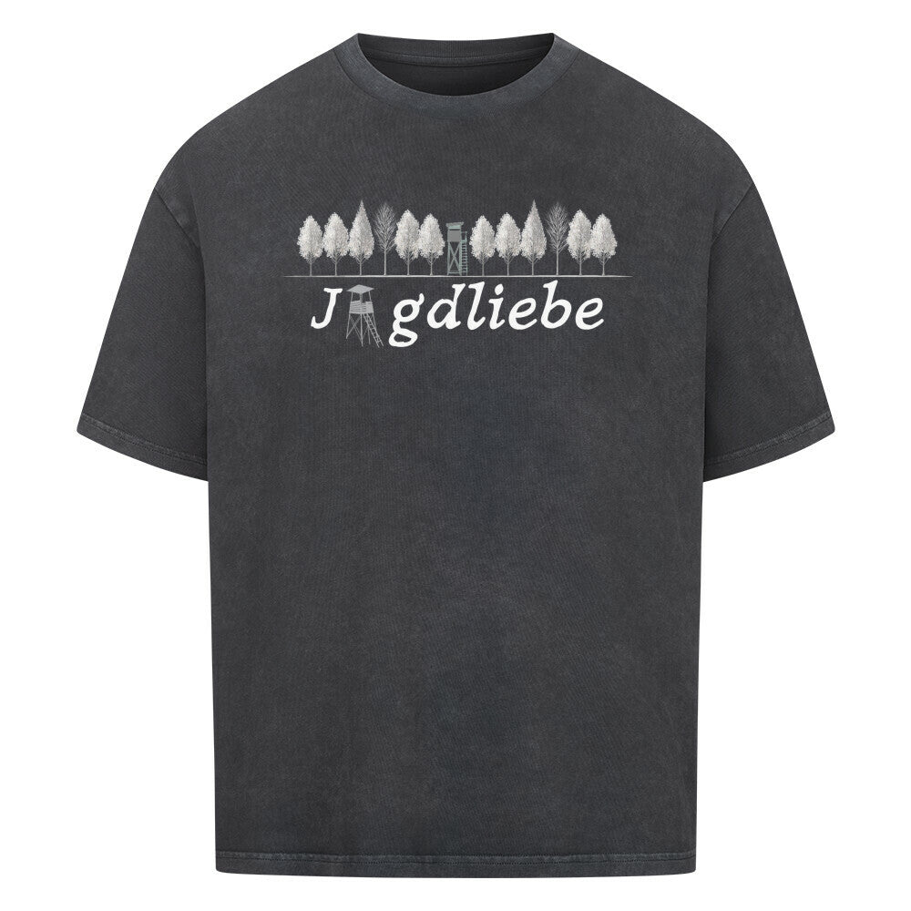 Image for color: washed black