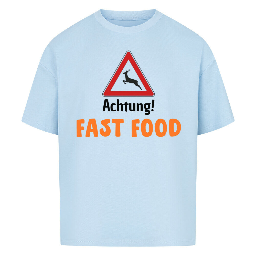 Image for color: babyblau