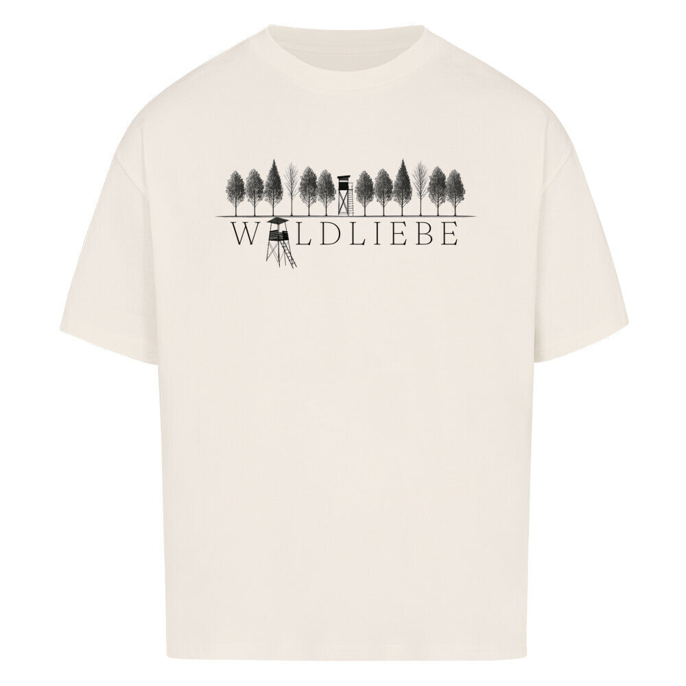 Image for color: natural raw