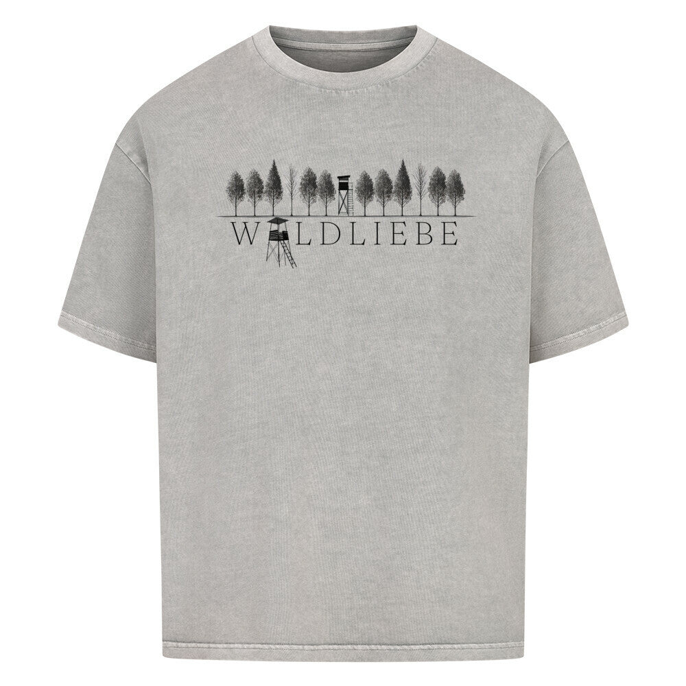 Image for color: washed grey