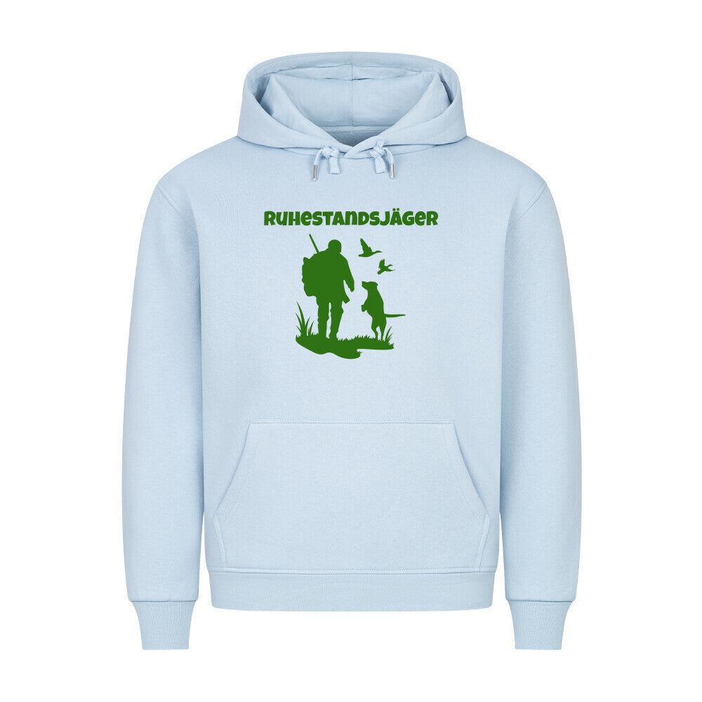 Image for color: babyblau