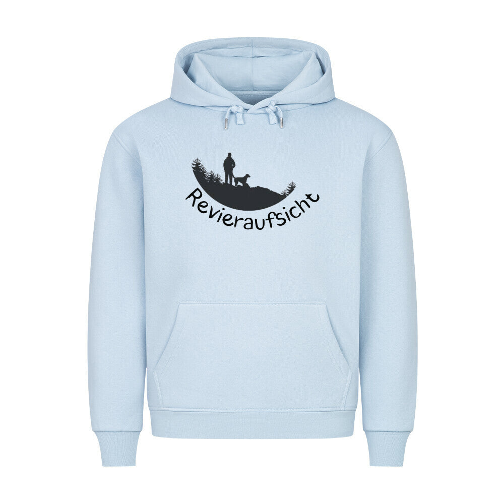 Image for color: babyblau