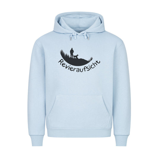 Image for color: babyblau