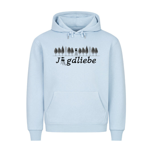 Image for color: babyblau