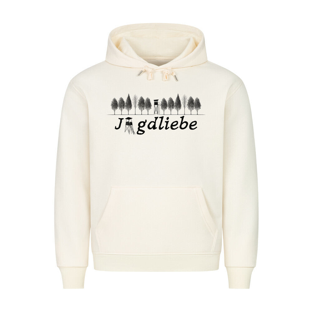 Image for color: beige