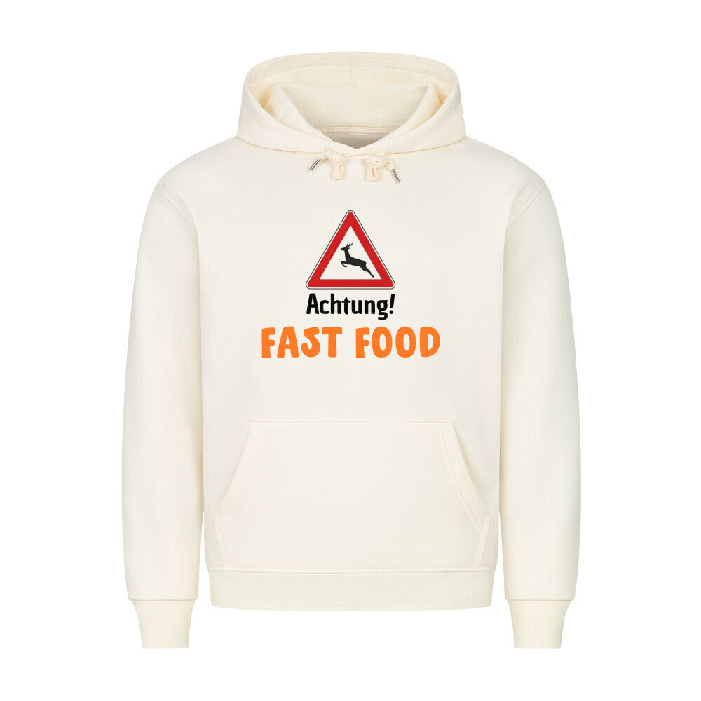 Image for color: beige