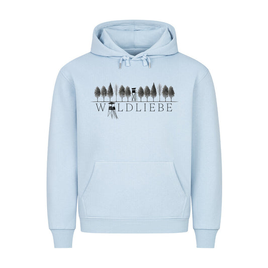 Image for color: babyblau