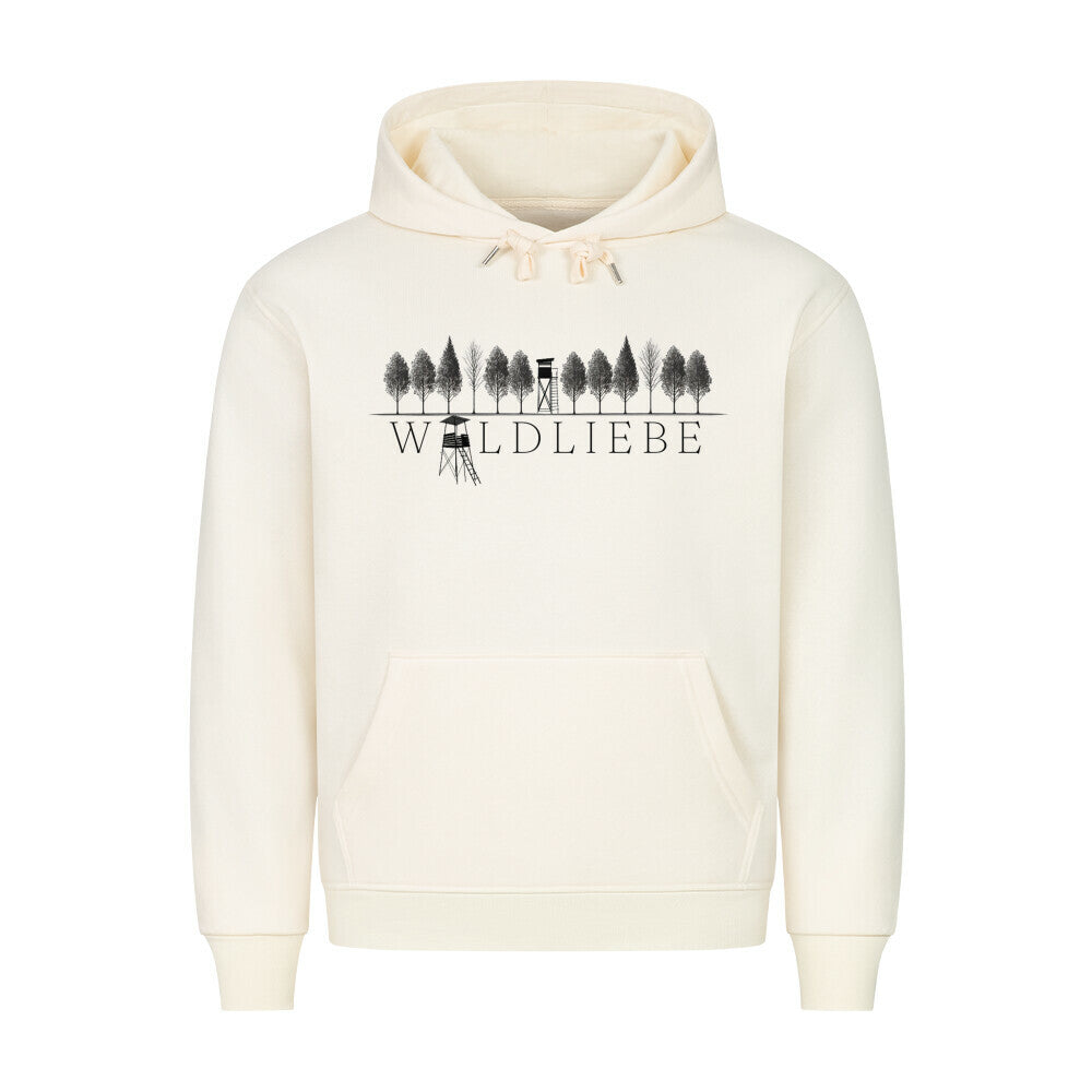 Image for color: beige