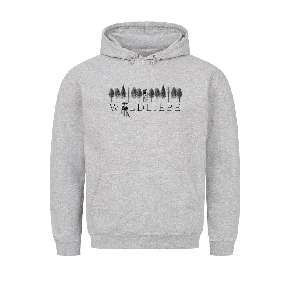 Image for color: heather grey