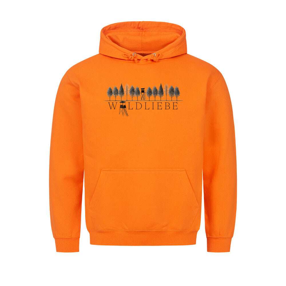 Image for color: orange