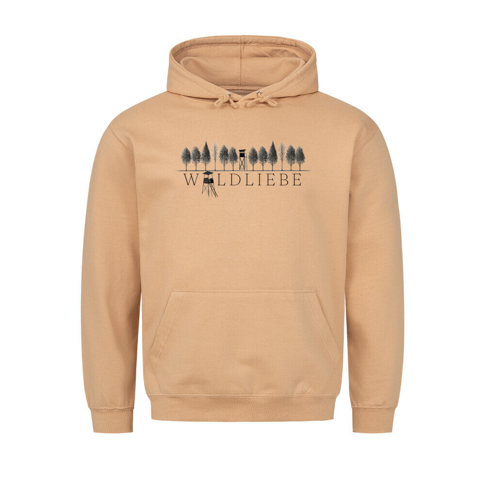 Image for color: sand