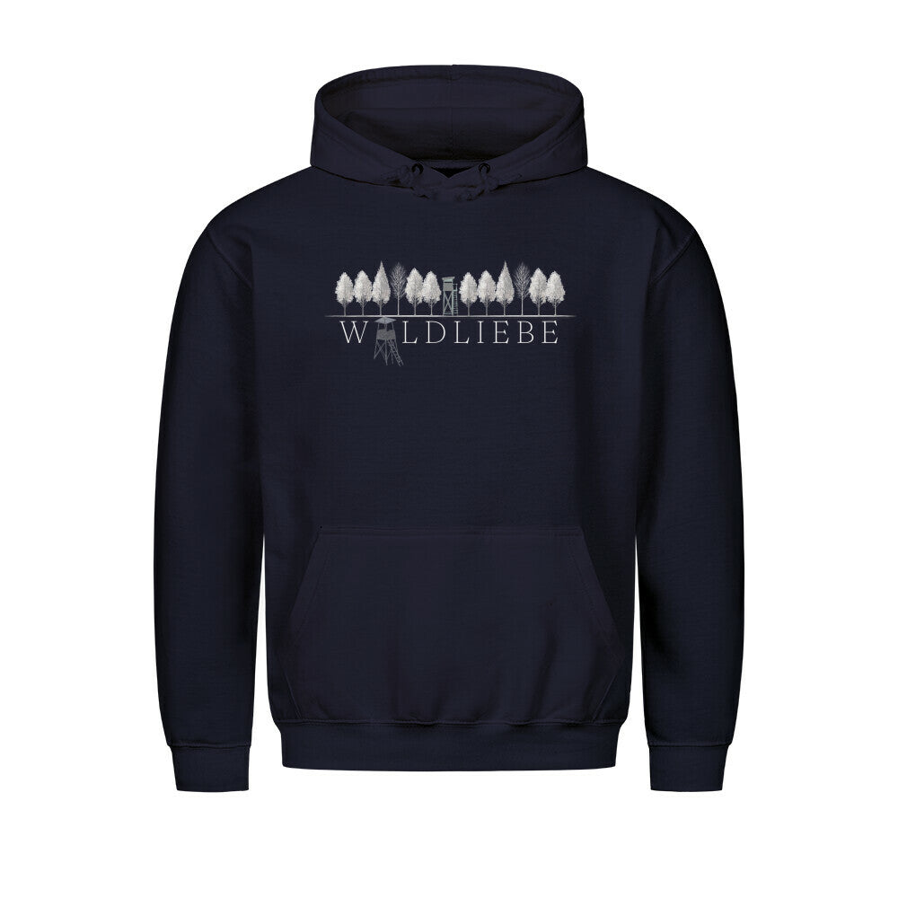 Image for color: new french navy