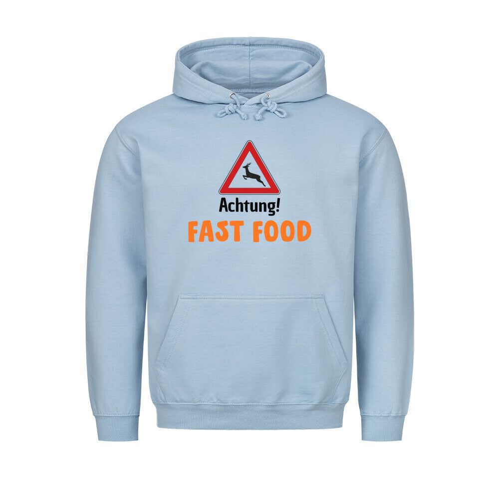 Image for color: babyblau