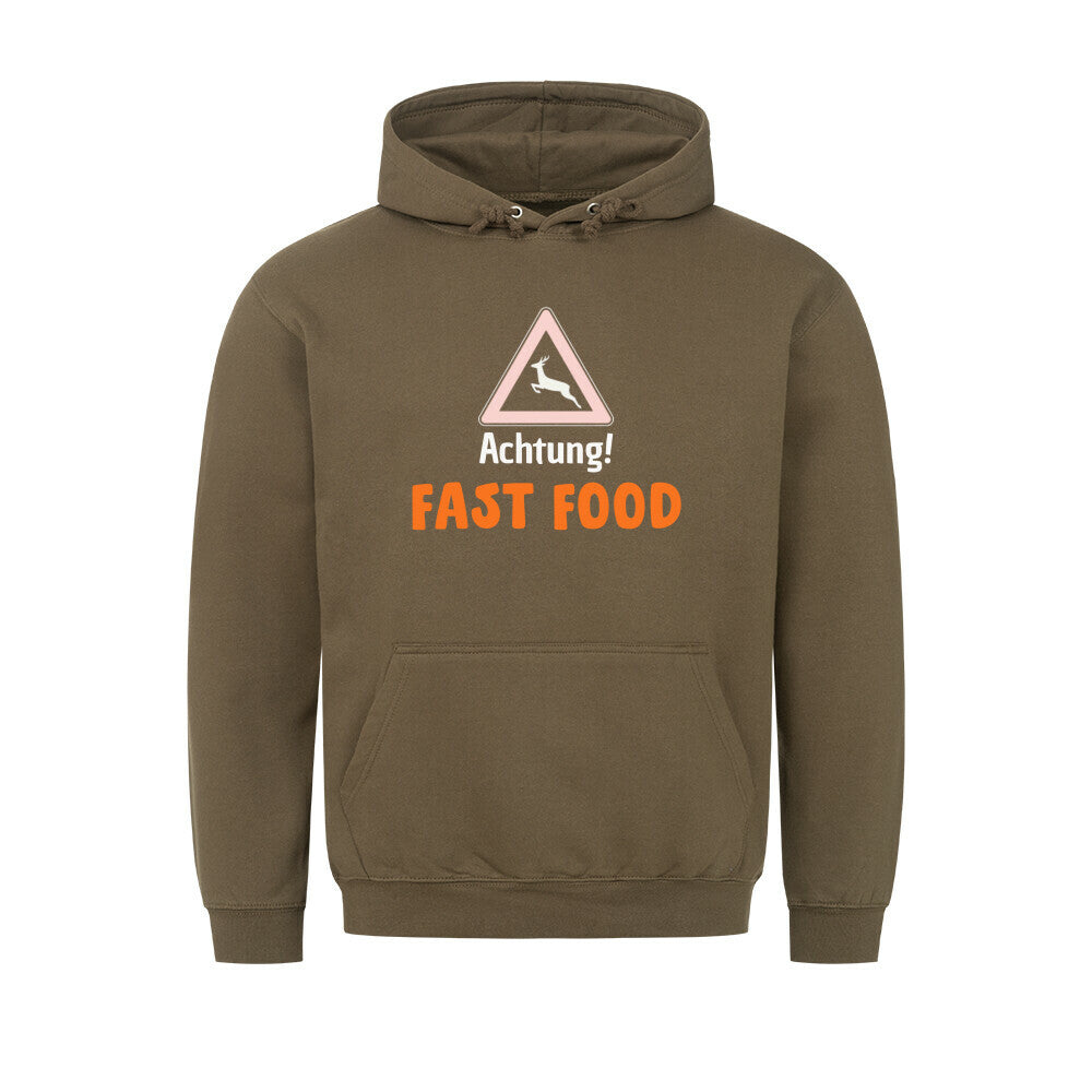 Image for color: olive