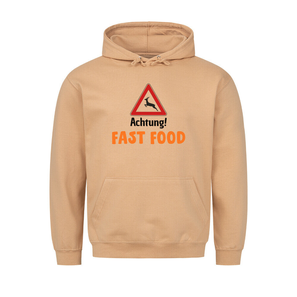 Image for color: sand