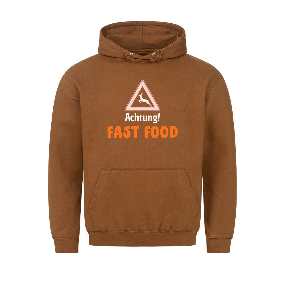 Image for color: caramel toffee