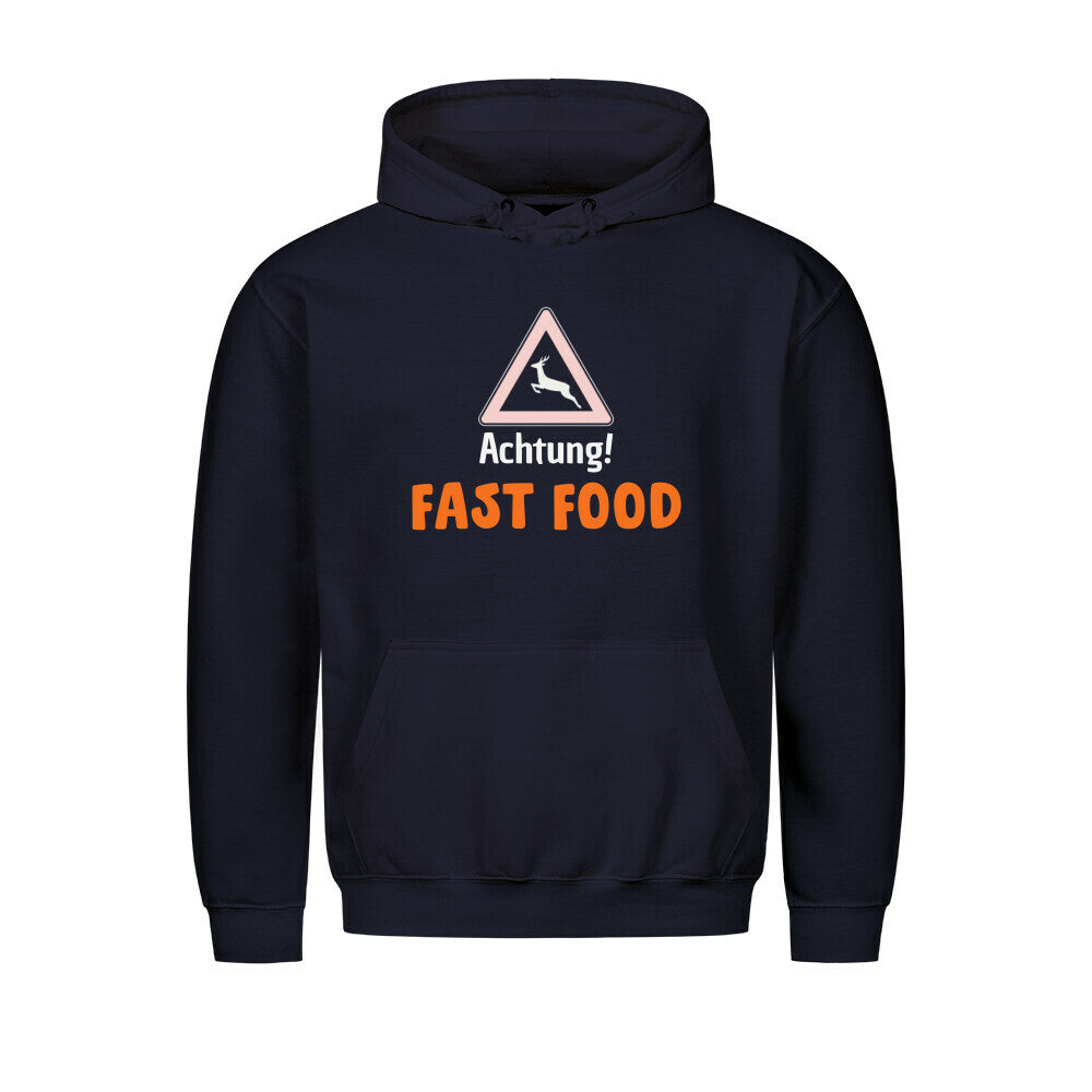 Image for color: new french navy