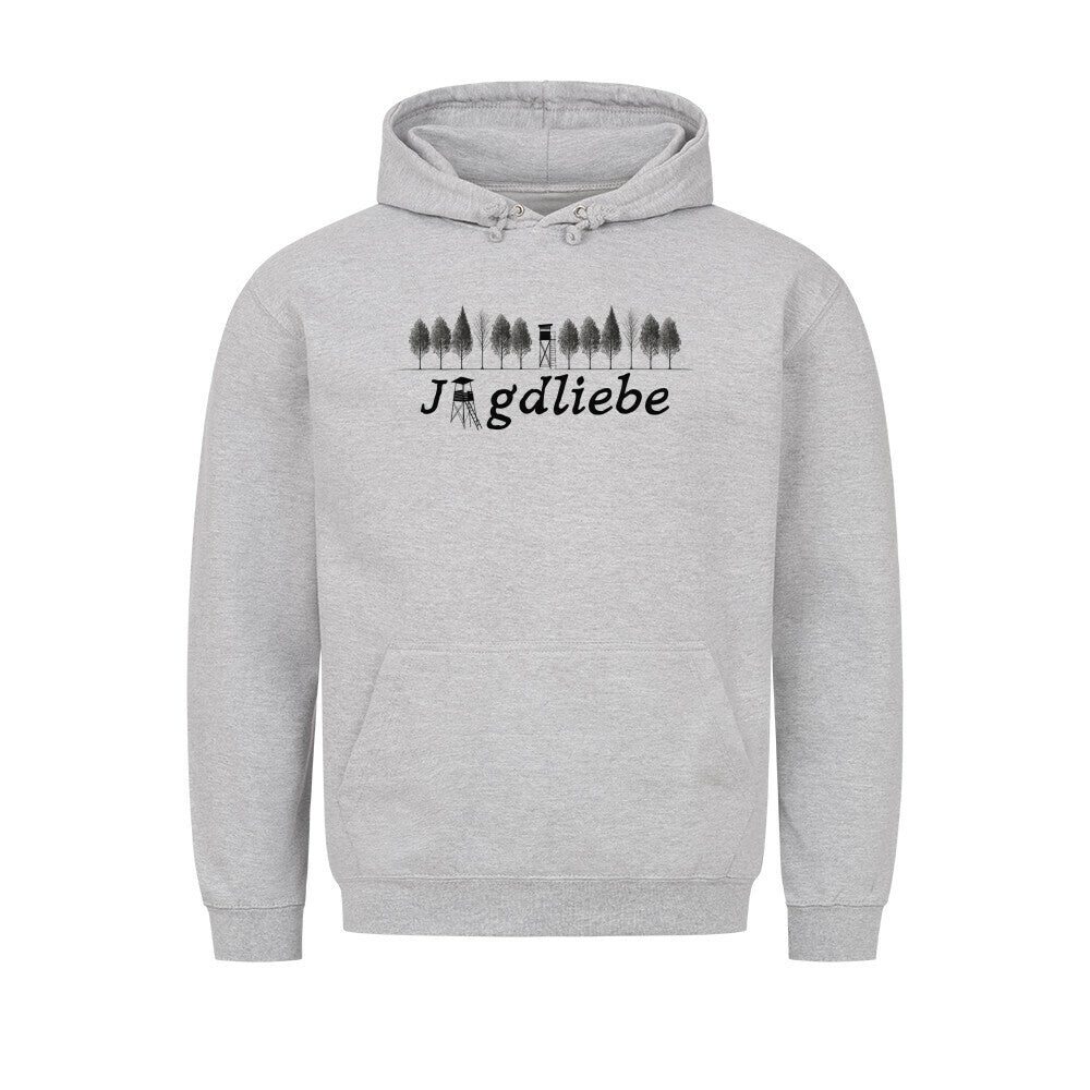 Image for color: heather grey