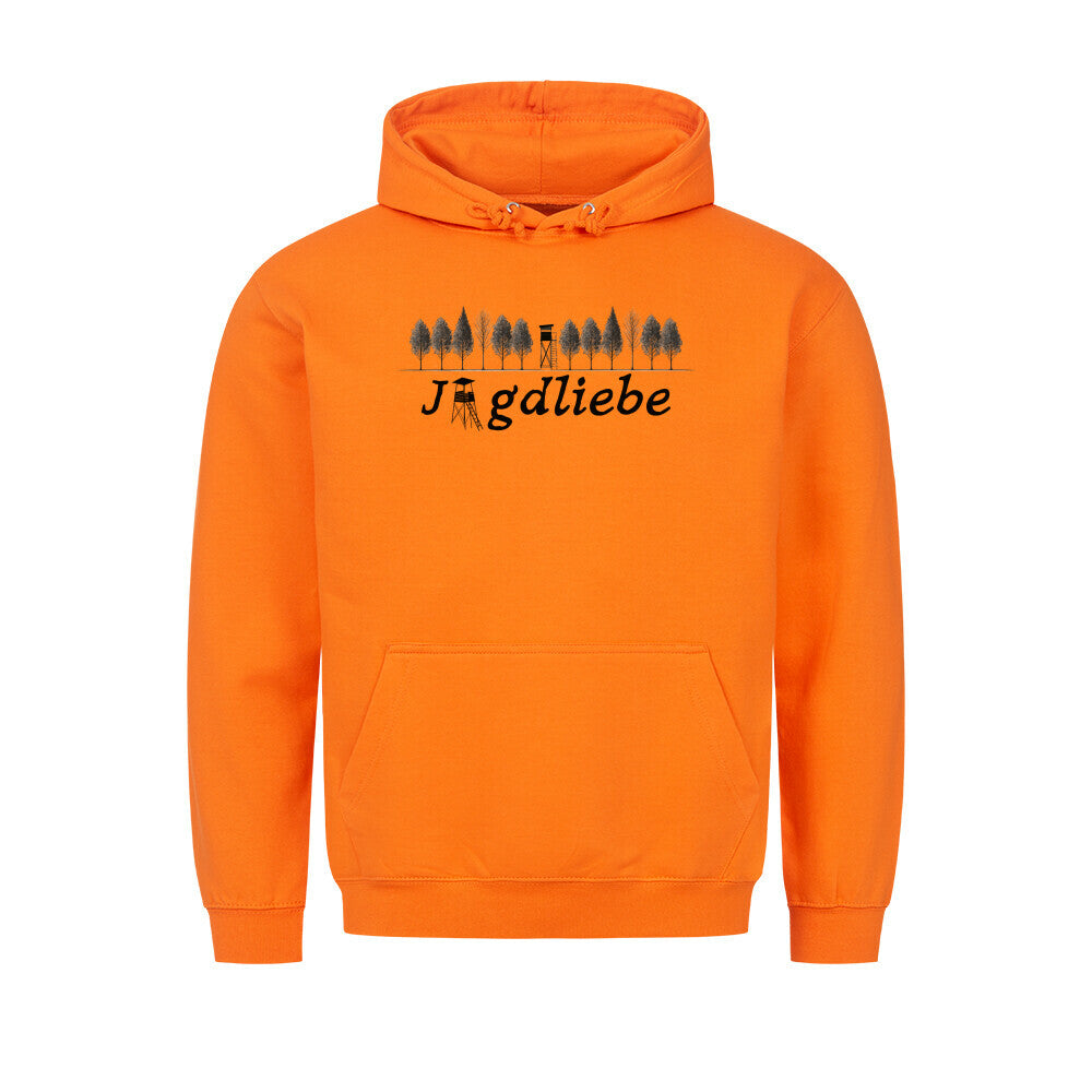 Image for color: orange