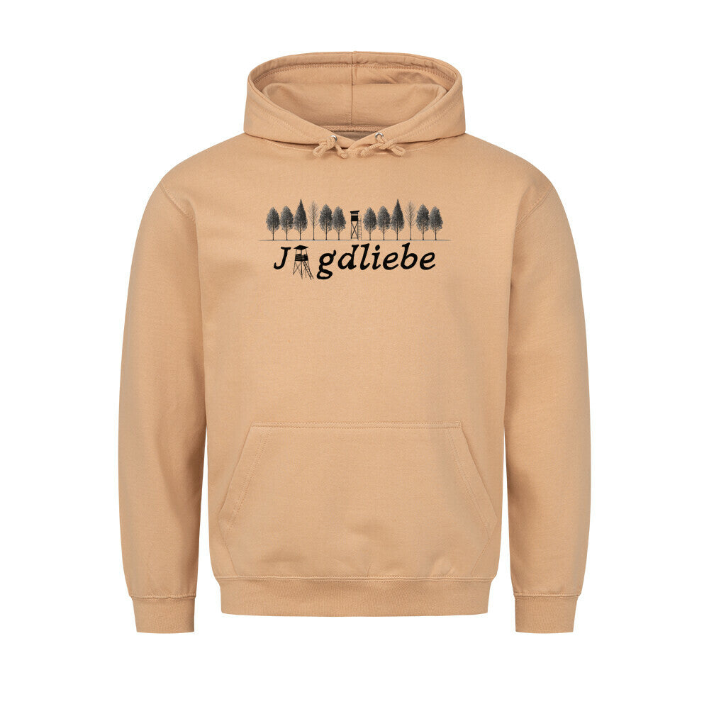 Image for color: sand