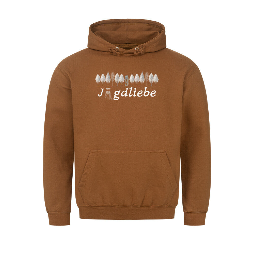 Image for color: caramel toffee