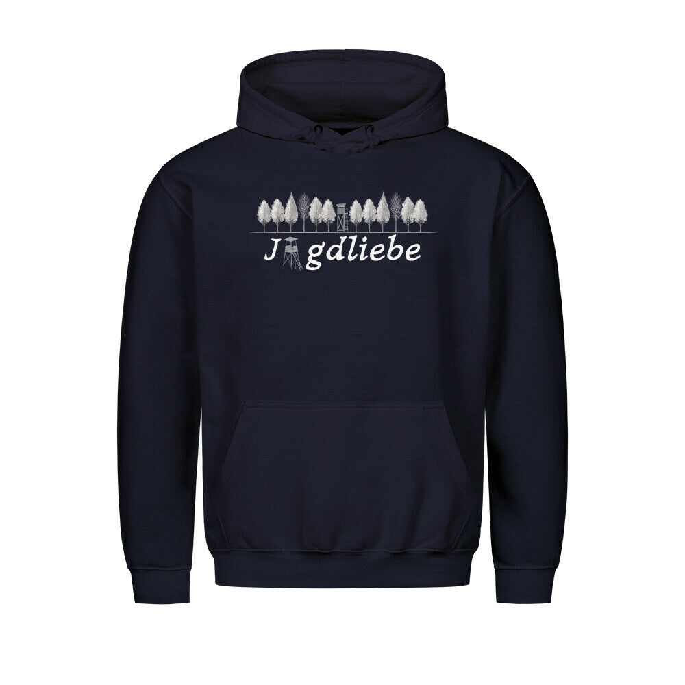 Image for color: new french navy