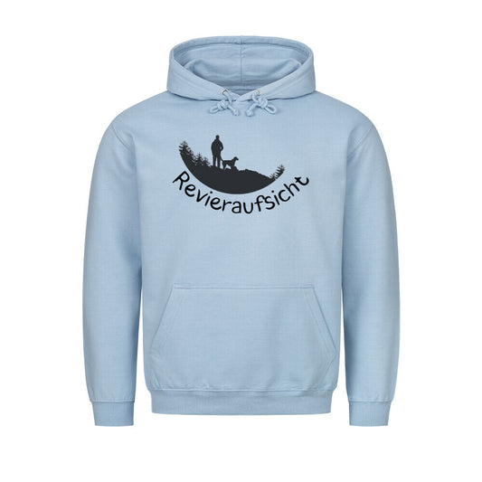 Image for color: babyblau