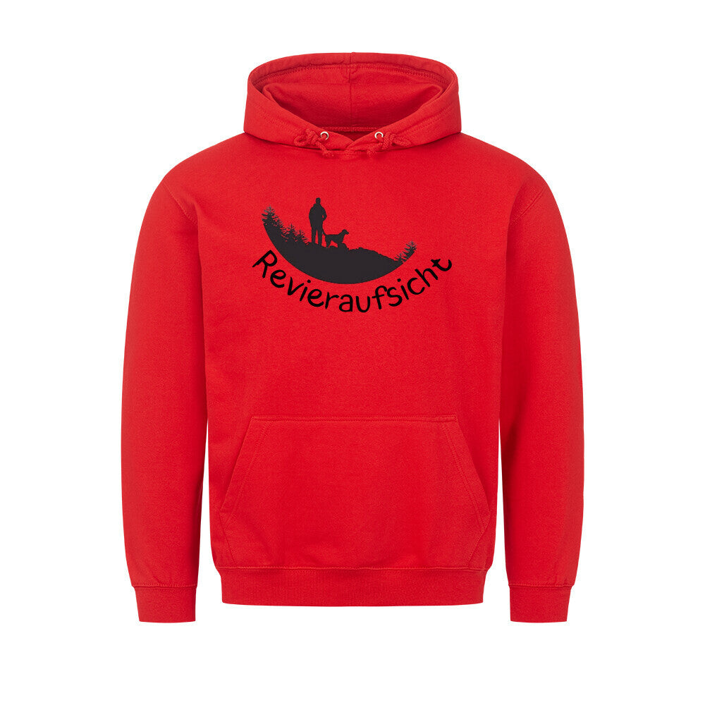 Image for color: rot