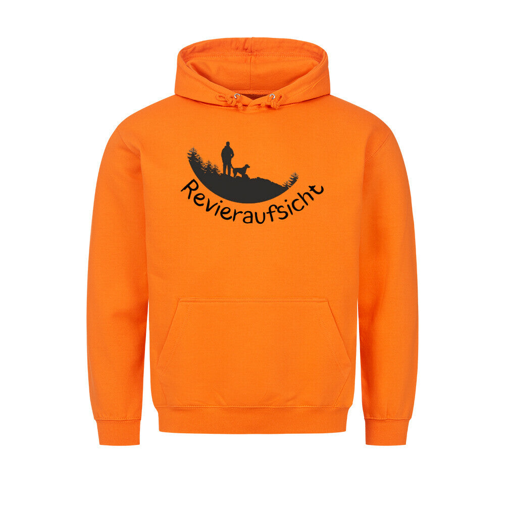 Image for color: orange