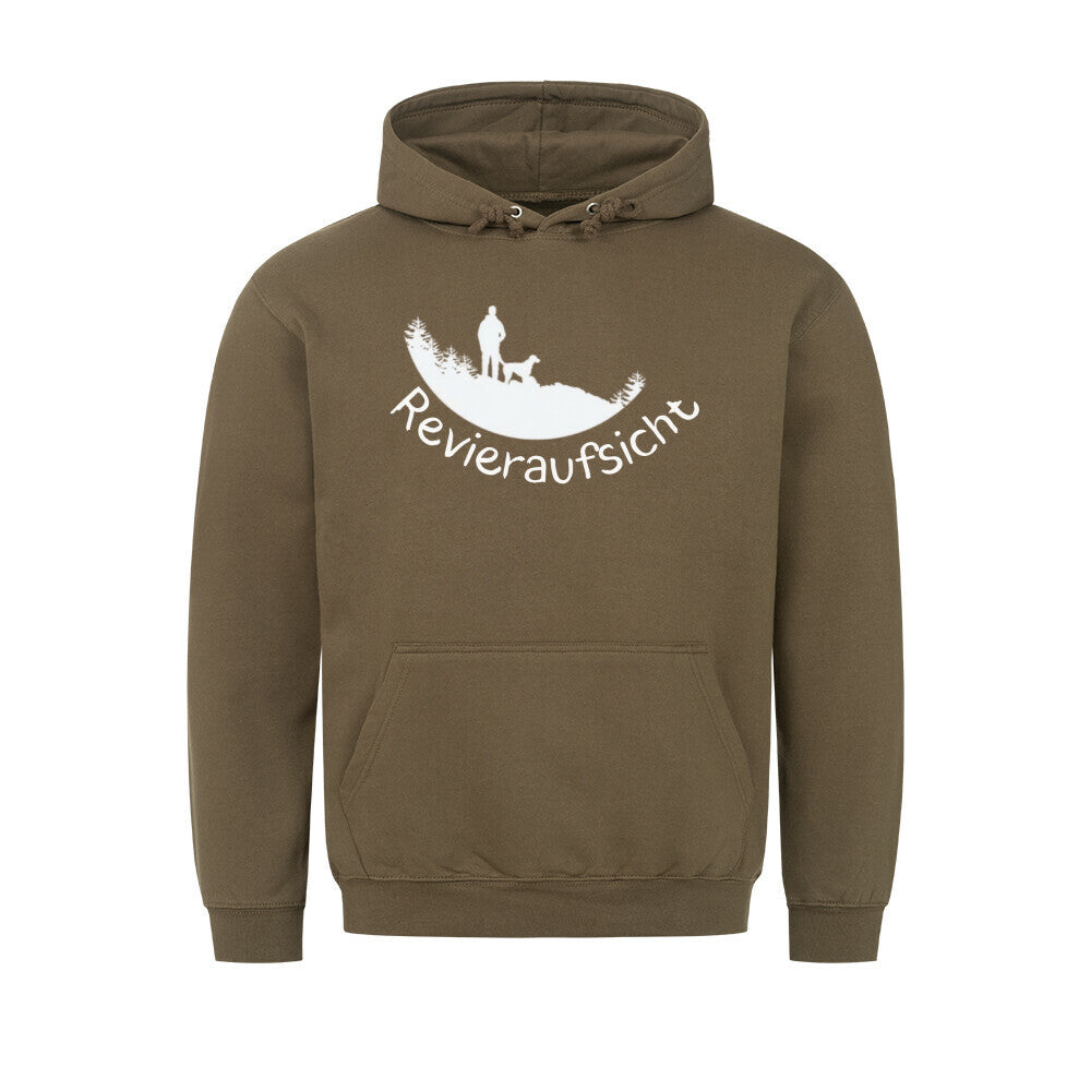 Image for color: olive