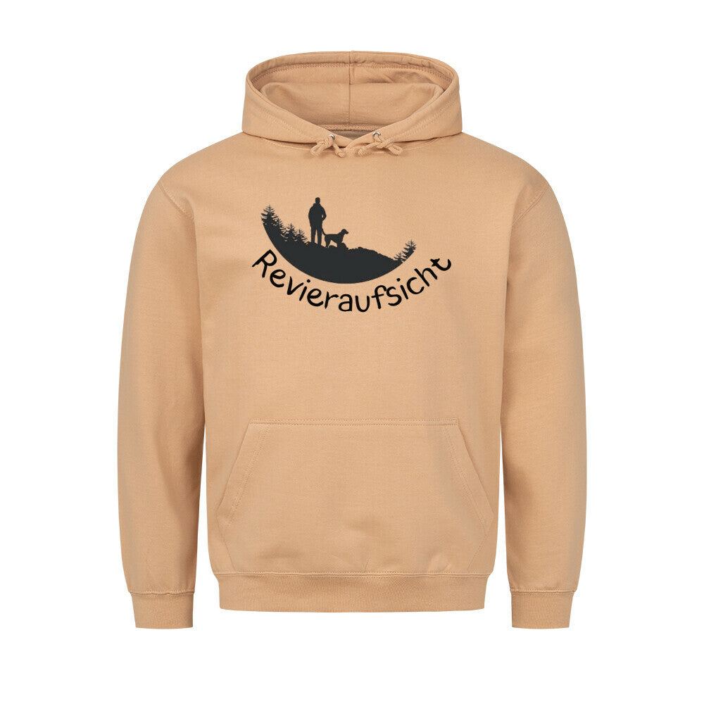 Image for color: sand