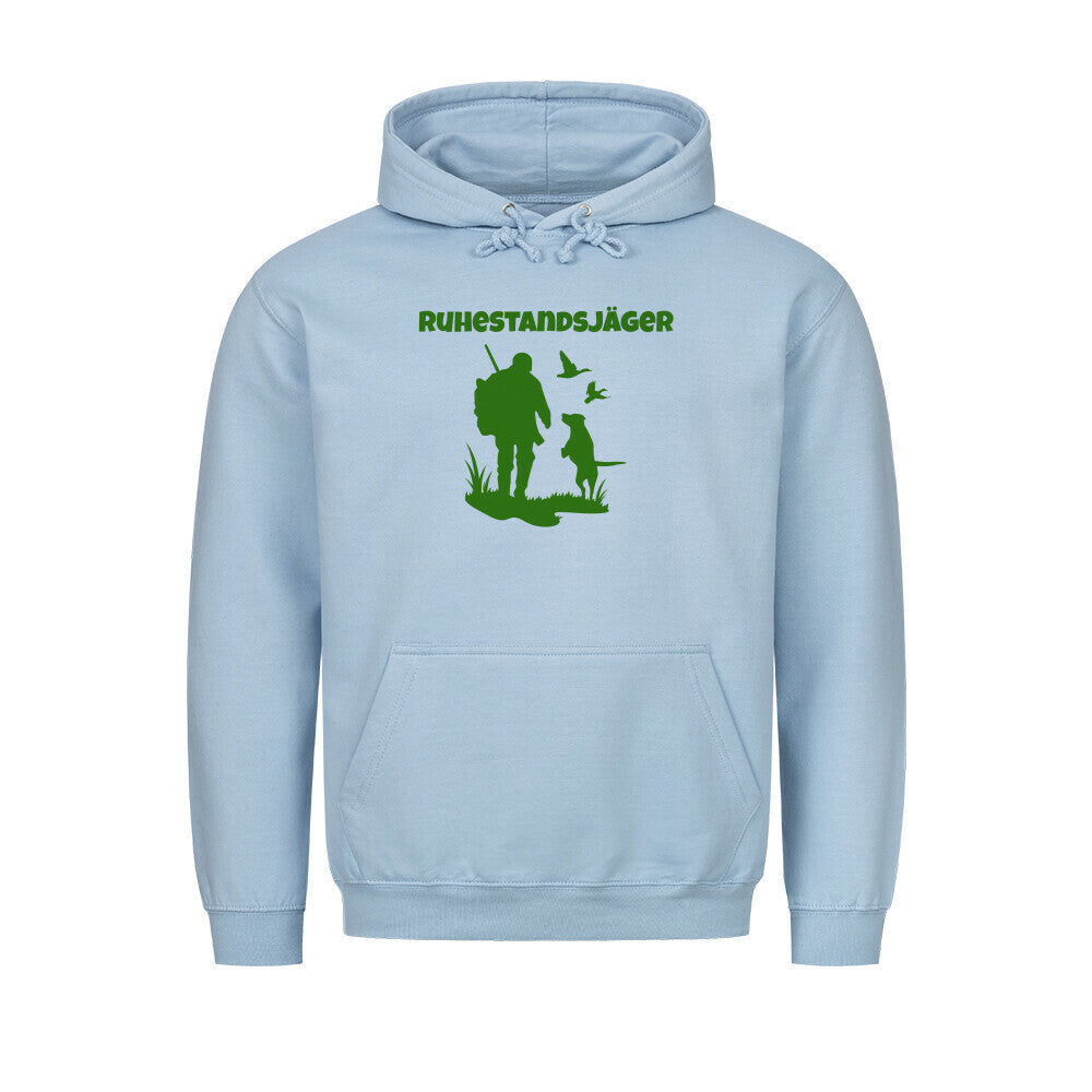 Image for color: babyblau