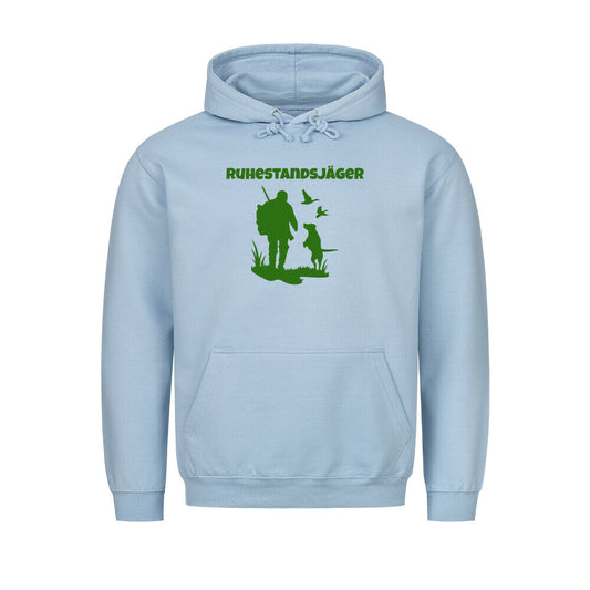 Image for color: babyblau