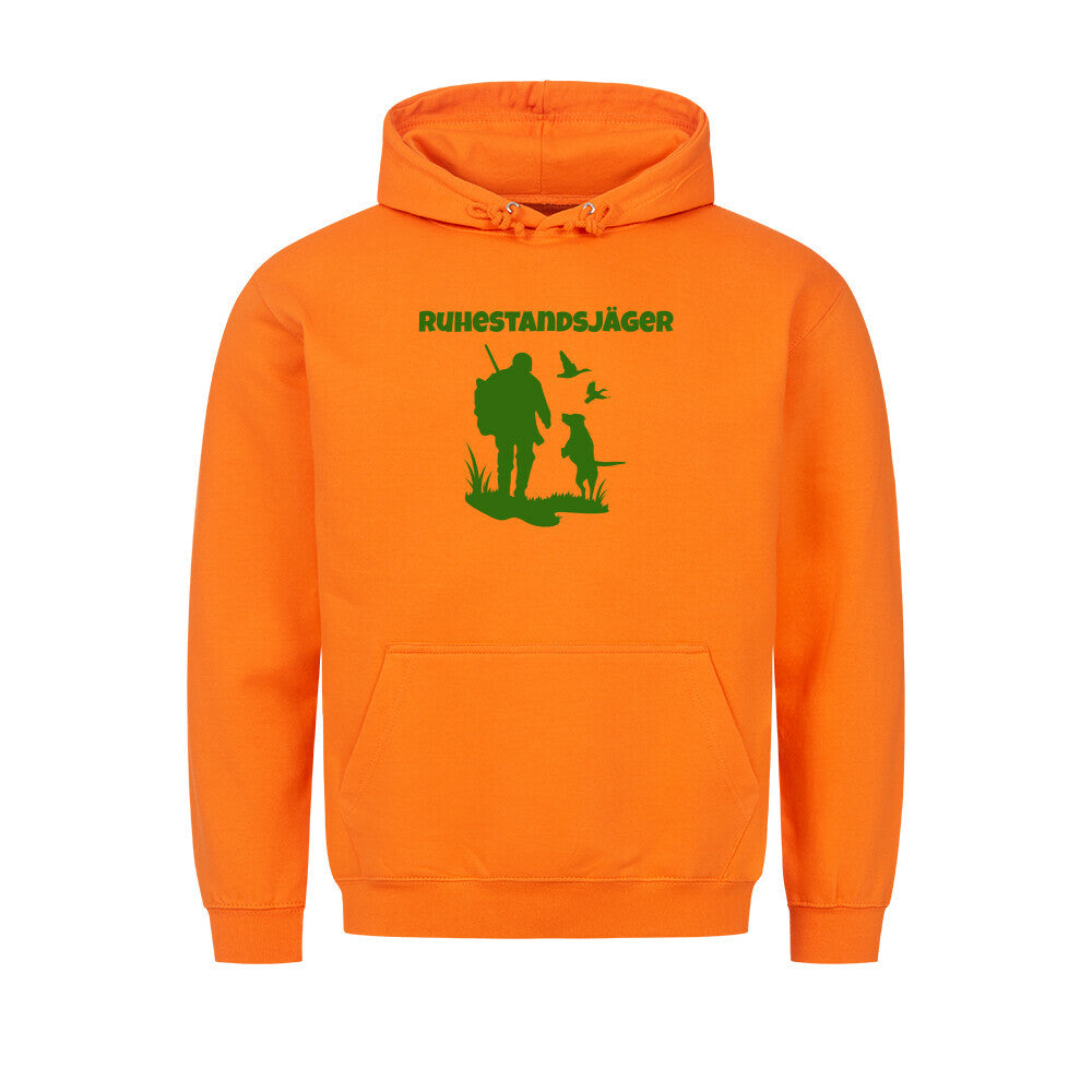 Image for color: orange