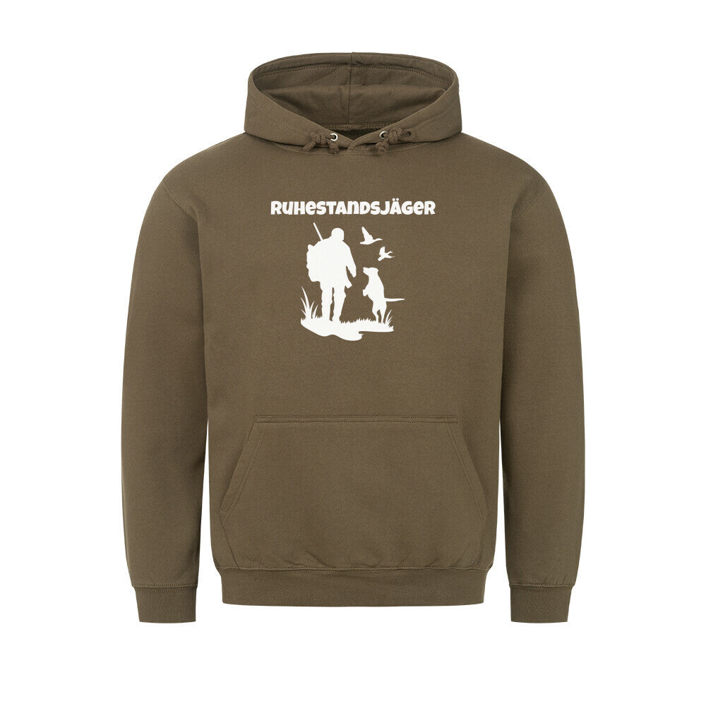 Image for color: olive