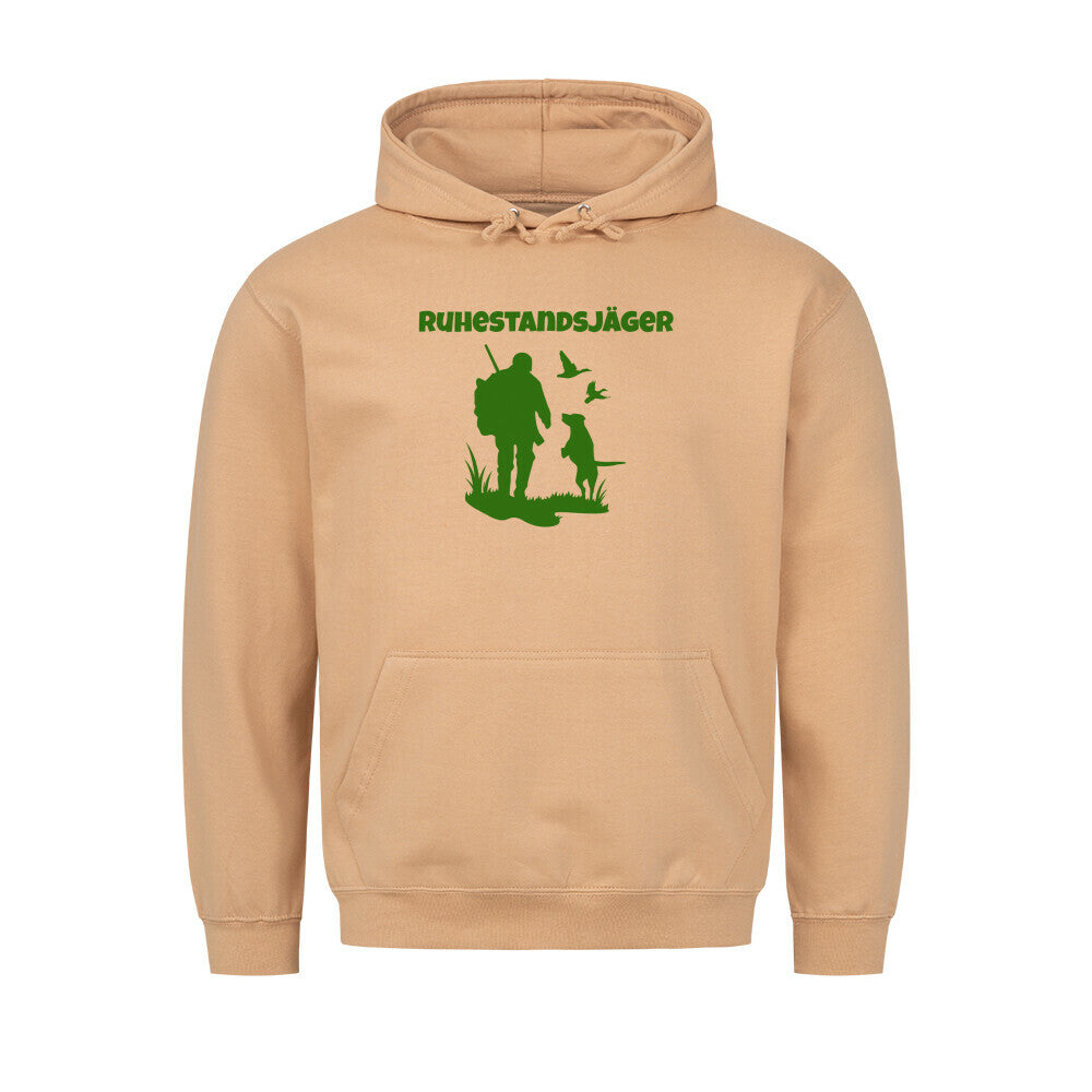 Image for color: sand