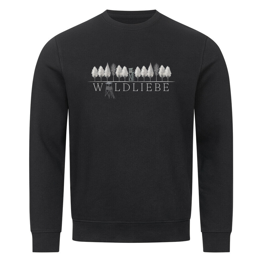 Image for color: schwarz