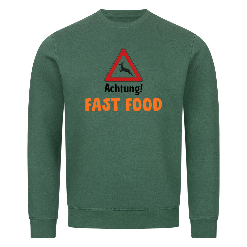 Image for color: varsity green