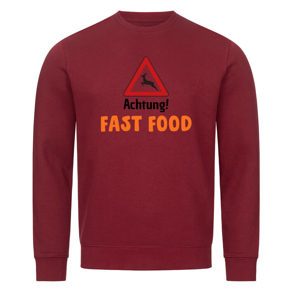 Image for color: burgunder