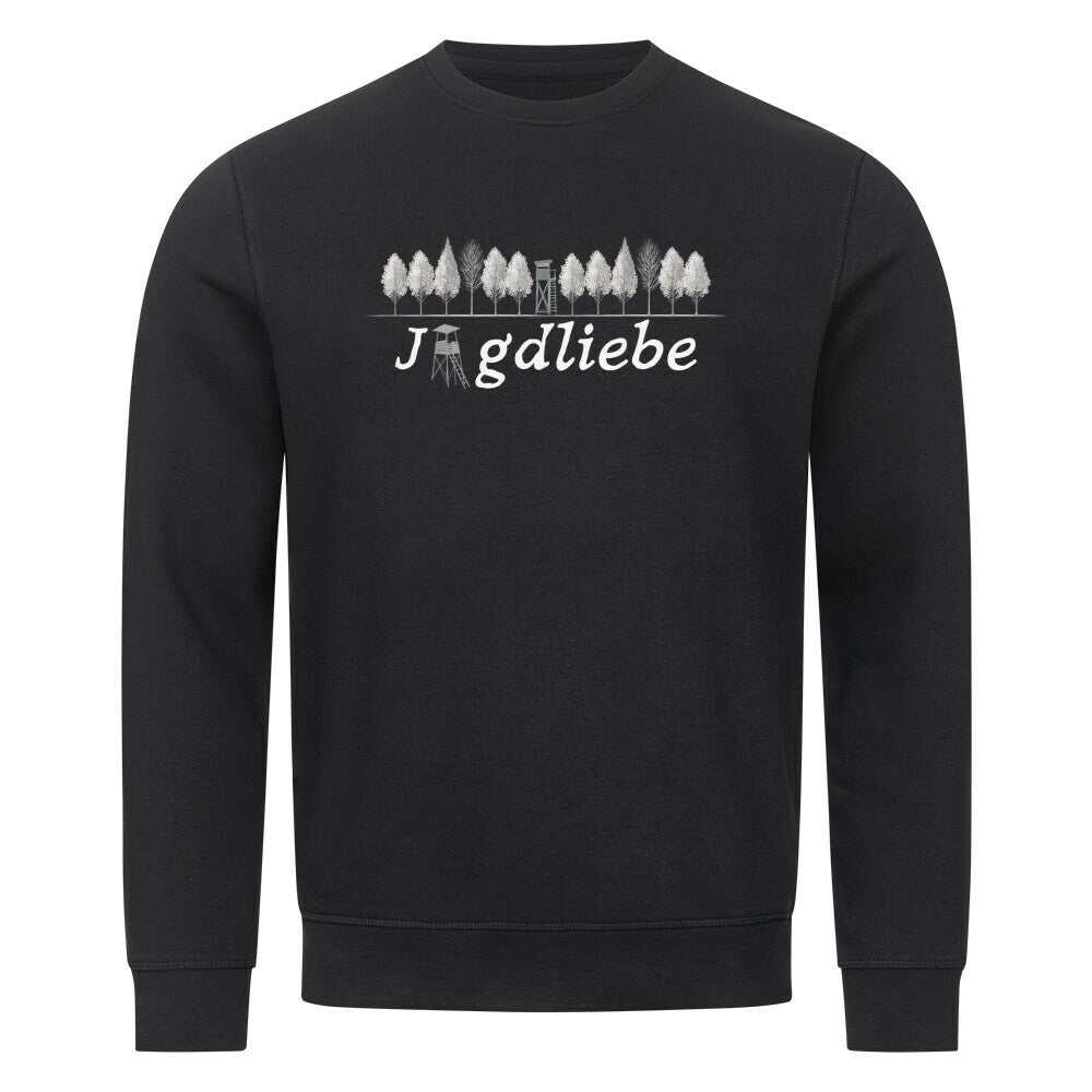 Image for color: schwarz