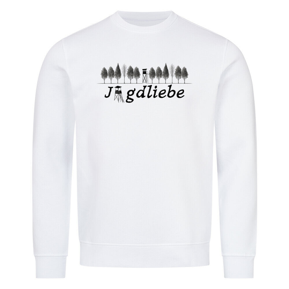 Image for color: weiß