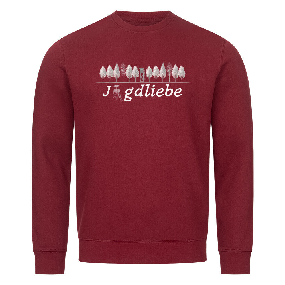 Image for color: burgunder