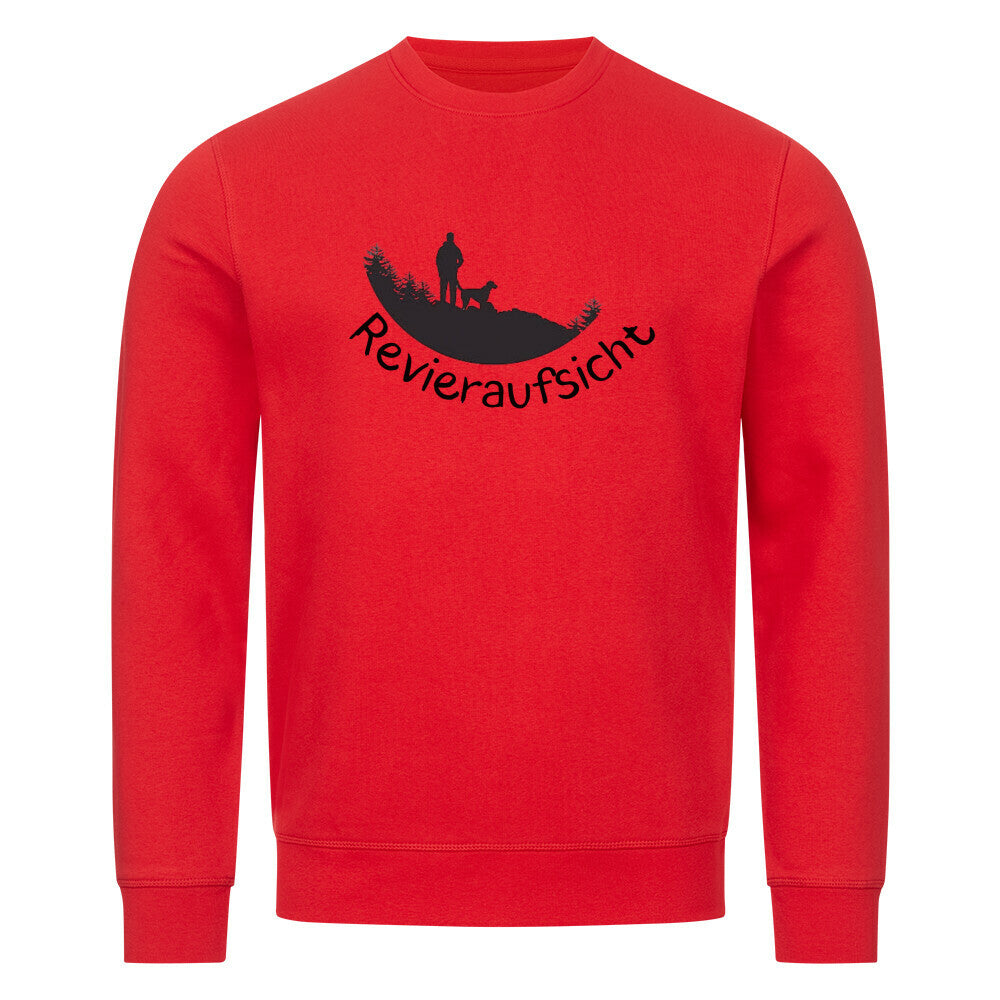 Image for color: bright red